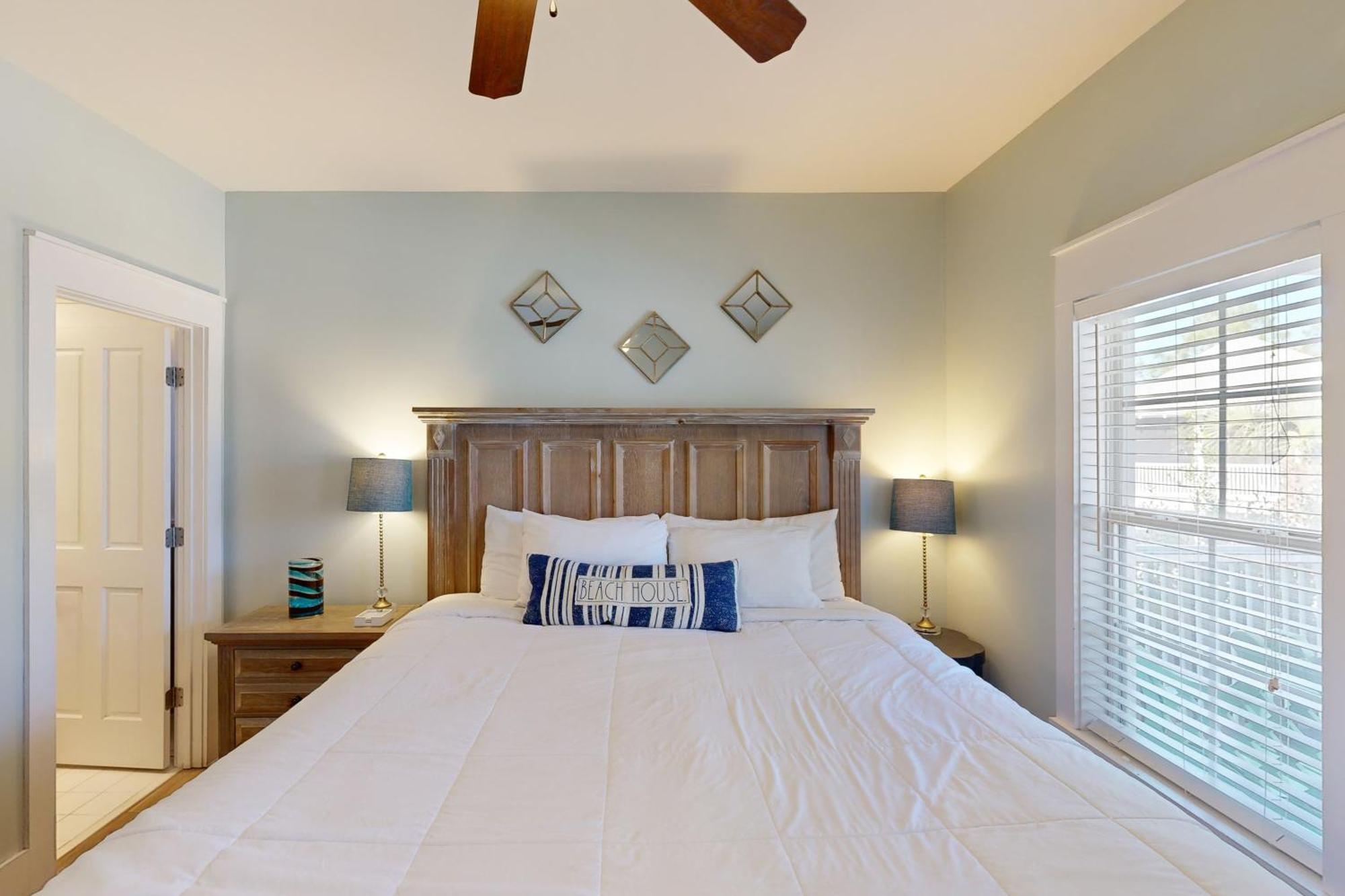 Villa Gone Coastal B23 Highland View Esterno foto